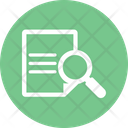 پیش‌نمایش فایل search-article-4681064 از پک سئو و بازاریابی