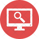 پیش‌نمایش فایل search-content-4680932 از پک سئو و بازاریابی