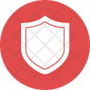 پیش‌نمایش فایل security-shield-4680989 از پک سئو و بازاریابی