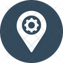 پیش‌نمایش فایل setting-location-4680974 از پک سئو و بازاریابی