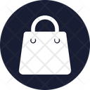 پیش‌نمایش فایل shopper-bag-4680998 از پک سئو و بازاریابی