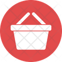 پیش‌نمایش فایل shopping-basket-4681004 از پک سئو و بازاریابی