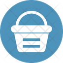 پیش‌نمایش فایل shopping-basket-4681076 از پک سئو و بازاریابی