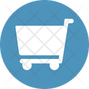 پیش‌نمایش فایل shopping-trolley-4680991 از پک سئو و بازاریابی