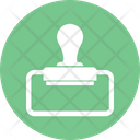 پیش‌نمایش فایل stamp-4681068 از پک سئو و بازاریابی