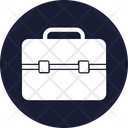 پیش‌نمایش فایل suitcase-4681084 از پک سئو و بازاریابی