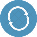 پیش‌نمایش فایل synchronization-4680940 از پک سئو و بازاریابی