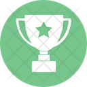 پیش‌نمایش فایل trophy-4680996 از پک سئو و بازاریابی