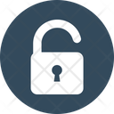 پیش‌نمایش فایل unlock-4680945 از پک سئو و بازاریابی