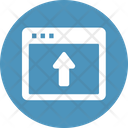 پیش‌نمایش فایل upload-browser-4681011 از پک سئو و بازاریابی