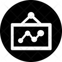 پیش‌نمایش فایل analytics-4681441 از پک سئو و بازاریابی