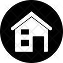 پیش‌نمایش فایل apartment-4681461 از پک سئو و بازاریابی