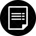 پیش‌نمایش فایل article-4681435 از پک سئو و بازاریابی