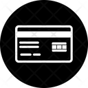 پیش‌نمایش فایل atm-card-4681431 از پک سئو و بازاریابی