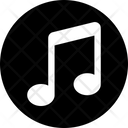 پیش‌نمایش فایل audio-4681364 از پک سئو و بازاریابی