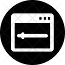 پیش‌نمایش فایل audio-play-4681360 از پک سئو و بازاریابی