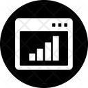 پیش‌نمایش فایل browser-graph-4681424 از پک سئو و بازاریابی