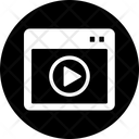 پیش‌نمایش فایل browser-media-4681468 از پک سئو و بازاریابی