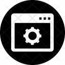 پیش‌نمایش فایل browser-setting-4681345 از پک سئو و بازاریابی