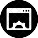 پیش‌نمایش فایل browser-setting-4681462 از پک سئو و بازاریابی