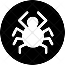 پیش‌نمایش فایل bug-4681303 از پک سئو و بازاریابی