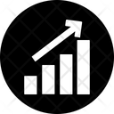 پیش‌نمایش فایل business-analysis-4681334 از پک سئو و بازاریابی
