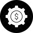 پیش‌نمایش فایل business-cogwheel-4681373 از پک سئو و بازاریابی