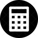 پیش‌نمایش فایل calculation-4681326 از پک سئو و بازاریابی