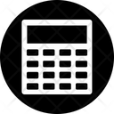 پیش‌نمایش فایل calculator-4681405 از پک سئو و بازاریابی