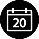 پیش‌نمایش فایل calendar-4681333 از پک سئو و بازاریابی