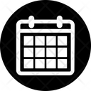 پیش‌نمایش فایل calendar-4681443 از پک سئو و بازاریابی