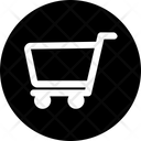 پیش‌نمایش فایل cart-4681440 از پک سئو و بازاریابی