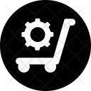 پیش‌نمایش فایل cart-setting-4681309 از پک سئو و بازاریابی
