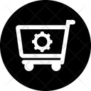 پیش‌نمایش فایل cart-setting-4681428 از پک سئو و بازاریابی