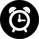 پیش‌نمایش فایل clock-4681351 از پک سئو و بازاریابی