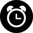پیش‌نمایش فایل clock-4681444 از پک سئو و بازاریابی