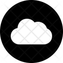 پیش‌نمایش فایل cloud-4681320 از پک سئو و بازاریابی