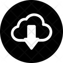 پیش‌نمایش فایل cloud-4681369 از پک سئو و بازاریابی