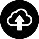 پیش‌نمایش فایل cloud-computing-4681368 از پک سئو و بازاریابی