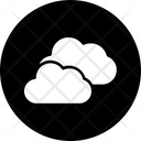 پیش‌نمایش فایل cloud-computing-4681410 از پک سئو و بازاریابی