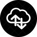پیش‌نمایش فایل cloud-computing-4681459 از پک سئو و بازاریابی