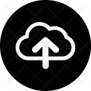 پیش‌نمایش فایل cloud-uploading-4681449 از پک سئو و بازاریابی