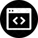 پیش‌نمایش فایل code-optimization-4681396 از پک سئو و بازاریابی