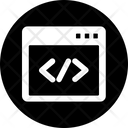 پیش‌نمایش فایل coding-4681391 از پک سئو و بازاریابی