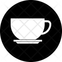پیش‌نمایش فایل coffee-mug-4681464 از پک سئو و بازاریابی