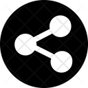 پیش‌نمایش فایل connection-4681346 از پک سئو و بازاریابی
