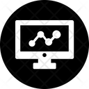 پیش‌نمایش فایل connectivity-4681342 از پک سئو و بازاریابی