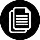 پیش‌نمایش فایل copy-paste-4681308 از پک سئو و بازاریابی