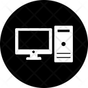 پیش‌نمایش فایل desktop-computer-4681467 از پک سئو و بازاریابی