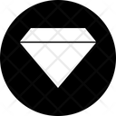 پیش‌نمایش فایل diamond-4681409 از پک سئو و بازاریابی